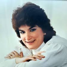 Michelle Schwarz Obituary October 15, 2022