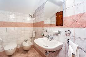Guida agli hotel di palazzuolo sul senio, firenze, toscana. Piedimonte Sp477 Loc Fantino 29 Palazzuolo Sul Senio Vacations Com Au