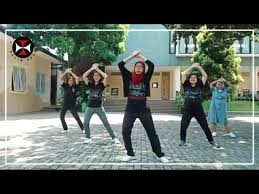 Download lagu senam ria anak indonesia. Download Download Lagu Senam Ria Anak Indonesia Mp3 Mp4 3gp Flv Download Lagu Mp3 Gratis