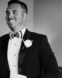 North Carolina Event Planner • Four 26 Events (@four26events) · Instagram  照片和视频