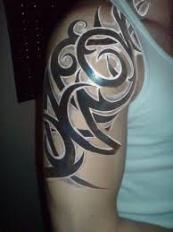 Pin Auf Tattoo Ideen