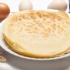 Pate A Crepes Salee Recette Pate A Crepe Sale Recette Pate A Crepe Recette