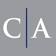 Cambridge Associates LLC