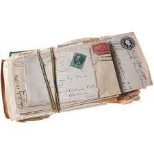 The Selby Shop 110 Liked On Polyvore Featuring Fillers Books Items Other Accessories Backgrounds Embellishment Text Deta Png Mood Boards Lettering