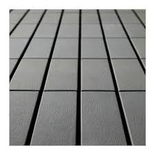 Ikea Us Furniture And Home Furnishings Diy Deck Brick Exterior House Building A Deck