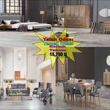 Photos At Sellora Mobilya Beyaz Esya Department Store In Gaziantep