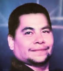 Pete Ramirez Obituary