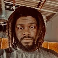 Ernie Mcgee's Instagram, Twitter & Facebook