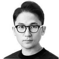 30+ "Dae Ahn" profiles