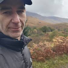 Pellets not burning all the way, what to do?