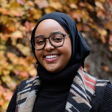 6 Key Takeaways from Ask the Expert: Racial (in)Justice and Cannabis