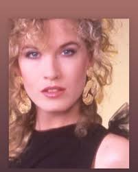 Carrie McDowell (@carrielynnmcdowell) • Instagram photos and videos