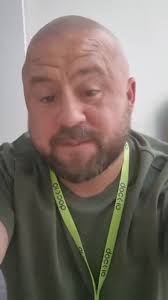 John May will be supporting from the sidelines as he heads to the Tradies  vs Lee Trundle All Stars charity match. He’ll be out in full support,  bringing his trademark energy and banter to the stands, ...