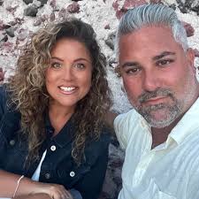 Looking for the best coffee shop in Wildwood my favorite is magic brain in  Cape May but I need a coffee shop in Wildwood!! Looking for shaken espresso  ❤️