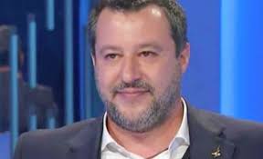 Elisa isoardi dichiara che in passato ha amato fortemente matteo salvini. Matteo Salvini Sapete Chi E La Nuova Fidanzata Molto Diversa Da Elisa Isoardi Solonotizie24