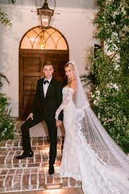 All styles for every budget. 50 Iconic Celebrity Wedding Dresses Most Memorable Wedding Gowns In History
