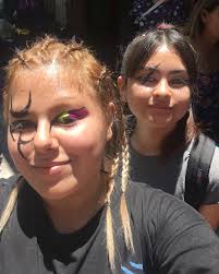 MICAELA TORRES🇦🇷 (@micatorrss) • Instagram photos and videos