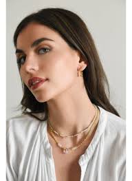 Bijoux Ginandger femme : Last chance