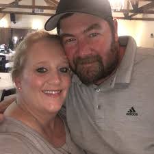 THIS IS SO TRUE ⚾️💯