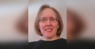 Obituary information for TressaMarie Marr