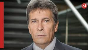 Juan Ferrara se retira del teatro; ésta es la razón- Grupo Milenio