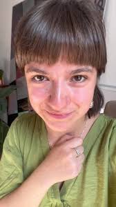 Both Sides of a Smile Cover by Mimi and Josy