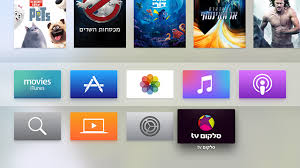 כמו כן, עבר הערוץ מיתוג מחדש ושינוי לוגו על ידי סטודיו oi, והוא נפתח במתכונת מחודשת ב־24 במרץ 2009. ×¡×œ×§×•× ×˜×™×•×™