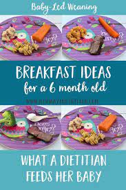 Pin On Baby Activities Tips