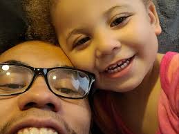 Shawn Dee-Michael Dimisillo's Obituary