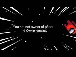 Pin On Hello
