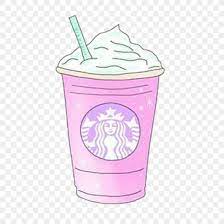 Coffee Cafe Starbucks Drawing Milkshake Png 1024x1024px Coffee Brewed Coffee Cafe Cup Drawing Download Free Last year one of my brothers introduced me to the starbucks pink drink (i believe it's on their secret menu) and ever since then i have been hooked! coffee cafe starbucks drawing milkshake