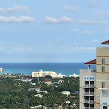 Instagram photo by Jerry Cioffi • Apr 29, 2023 at 5:35 AM