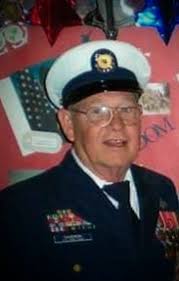 Obituary for Richard "Rick" W Dameron