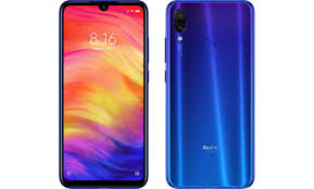 With a powerful battery, the redmi note 7 pro offers lasting charge and thanks to the quick charge™ feature, you can charge. Redmi Note 7 Pro Price In Bangladesh Specifications 2021