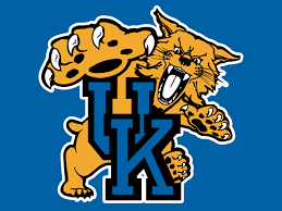 Find the fantastic collections of hd kentucky wildcats backgrounds wallpapers with different hd please contact us if you wish to have more hd kentucky wildcats backgrounds wallpaper. Kentucky Wildcats Hd Wallpapers Backgrounds