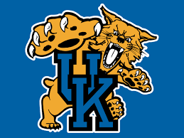 We did not find results for: Kentucky Wildcats Hd Wallpapers Backgrounds