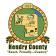 Logo de Hendry County Government