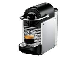 It can be removed while brewing in case you want to pour a cup of coffee before. Best Coffee Makers Of 2021 Consumer Reports