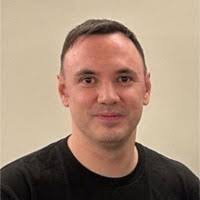 80+ "Almeda" profiles