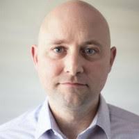 Terrence Davenport's Instagram, Twitter & Facebook