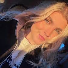 Jessica Withrow (jeswit02)