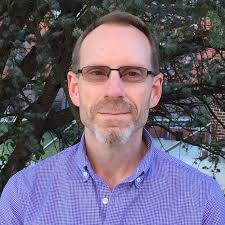 Health Meets Food: The Culinary Medicine Conference: Directory