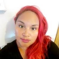 20+ "Liz Folk" profiles