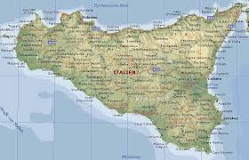 Suchen sie auf der karte der campingplätze und feriendörfer der provinz messina den ort, der am besten zu ihren urlaubsplänen passt. Reisebericht Sizilien Von Travelbilder De