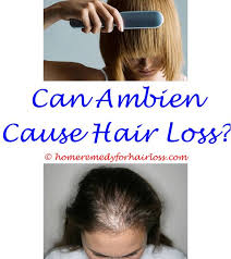 In people with lupus, the hair loss is often patchy rather than consistently thin all over the head. Diabetes Hair Loss Hair Loss Men Lupus Hair Loss Hair Loss Women