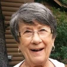 Janice M Schreiner Obituary (2023)