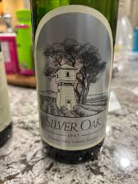 Image result for Silver Grey 1997 AAV
