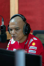 Sean Michael Kemmerer"