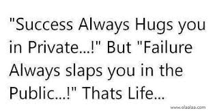 Image result for quotes about life