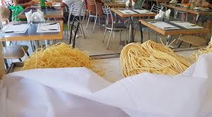 Image result for Emilia limosa